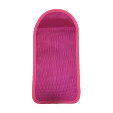 Car Keys Keyless Blocker Fob Protector for RFID Blocking Key Pouch