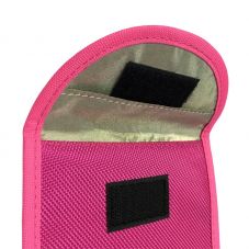 Car Keys Keyless Blocker Fob Protector for RFID Blocking Key Pouch