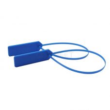 Traceability Long Distance 915MHz RFID Seal Tag for Bike Parking