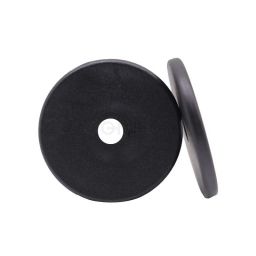 Real Time Guard Tour Security Checkpoint 125KHz RFID Patrol Tag