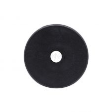 Real Time Guard Tour Security Checkpoint 125KHz RFID Patrol Tag