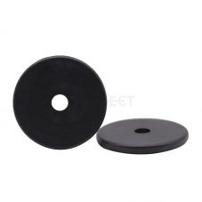 Real Time Guard Tour Security Checkpoint 125KHz RFID Patrol Tag