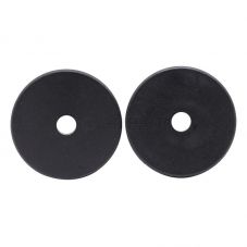 Real Time Guard Tour Security Checkpoint 125KHz RFID Patrol Tag