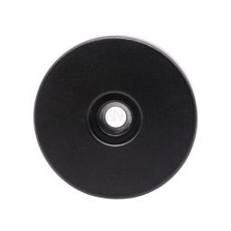 Guard Tour Location NFC Checkpoint Token 13.56MHz NTAG® 213 RFID Checkpoint Tag