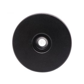 Guard Tour Location NFC Checkpoint Token 13.56MHz NTAG® 213 RFID Checkpoint Tag