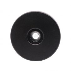 Guard Tour Location NFC Checkpoint Token 13.56MHz NTAG® 213 RFID Checkpoint Tag