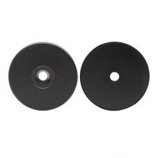 Guard Tour Location NFC Checkpoint Token 13.56MHz NTAG® 213 RFID Checkpoint Tag
