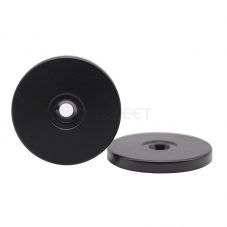 Guard Tour Location NFC Checkpoint Token 13.56MHz NTAG® 213 RFID Checkpoint Tag