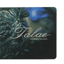 Offset Print ISO14443A 13.56MHz NTAG® 215 Plastic PVC NFC Custom Card for Loyalty Program