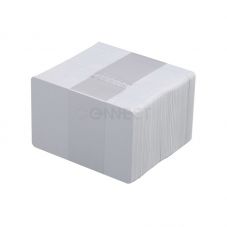 ID Number Print Passive EM Marin 125KHz Access Card RFID
