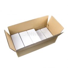 ID Number Print Passive EM Marin 125KHz Access Card RFID