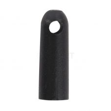 Customized Shape Small Bullet RFID Tag for Asset Identification Management
