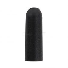 Customized Shape Small Bullet RFID Tag for Asset Identification Management