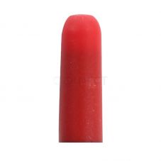 Customized Shape Small Bullet RFID Tag for Asset Identification Management