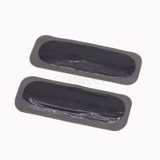 Long Distance UHF 860-960MHz RFID Tire Tracking For Vehicle Access Control
