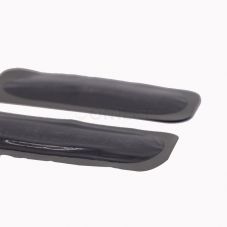 Long Distance UHF 860-960MHz RFID Tire Tracking For Vehicle Access Control