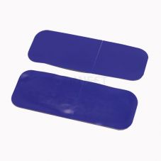 Long Distance UHF 860-960MHz RFID Tire Tracking For Vehicle Access Control