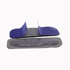 Long Distance UHF 860-960MHz RFID Tire Tracking For Vehicle Access Control