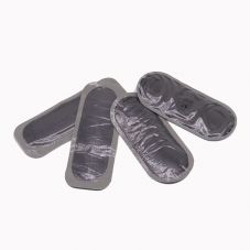 Long Distance UHF 860-960MHz RFID Tire Tracking For Vehicle Access Control