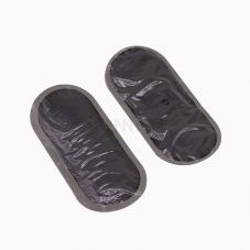 Tire Patch RFID Tire Tag for Truck Tyres