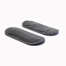 Tire Patch RFID Tire Tag for Truck Tyres