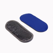 Tire Patch RFID Tire Tag for Truck Tyres