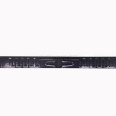 Anti-metal Long Range UHF PCB RFID Tag for Metal Container