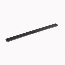 Anti-metal Long Range UHF PCB RFID Tag for Metal Container