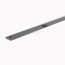 Anti-metal Long Range UHF PCB RFID Tag for Metal Container