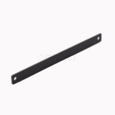 Anti-metal Long Range UHF PCB RFID Tag for Metal Container