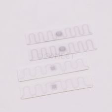 Wholesale Price Long Range ISO18000-6C UHF RFID Tag for Laundry Management