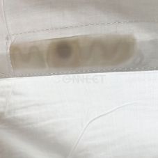 Wholesale Price Long Range ISO18000-6C UHF RFID Tag for Laundry Management