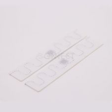 Wholesale Price Long Range ISO18000-6C UHF RFID Tag for Laundry Management