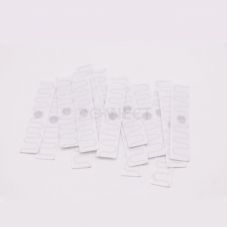 Wholesale Price Long Range ISO18000-6C UHF RFID Tag for Laundry Management